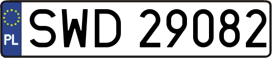 SWD29082