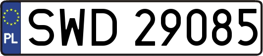 SWD29085
