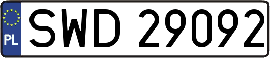 SWD29092