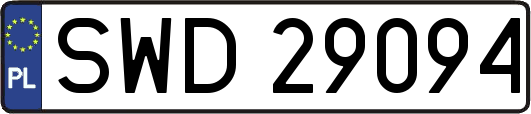 SWD29094