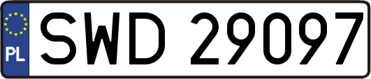 SWD29097