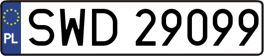 SWD29099