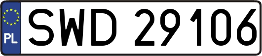 SWD29106