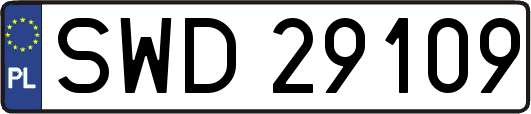 SWD29109