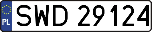 SWD29124