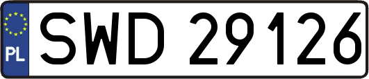 SWD29126