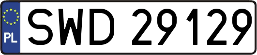 SWD29129