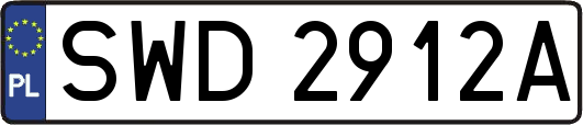 SWD2912A