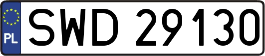 SWD29130