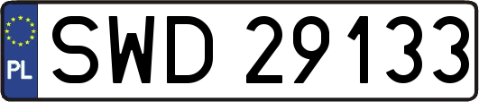SWD29133