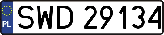 SWD29134
