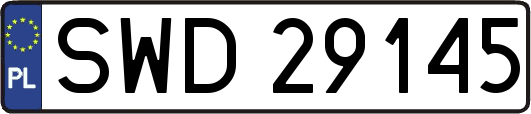 SWD29145