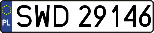 SWD29146