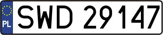 SWD29147