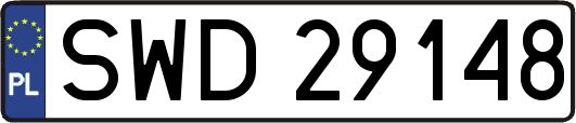 SWD29148