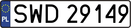 SWD29149