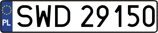 SWD29150