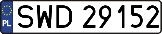SWD29152
