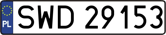 SWD29153