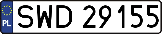 SWD29155