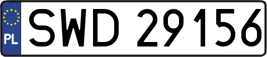 SWD29156