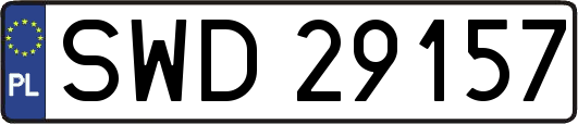 SWD29157