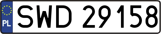 SWD29158