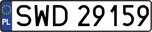 SWD29159