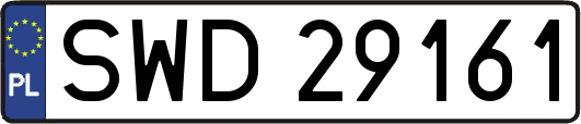 SWD29161