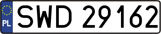 SWD29162