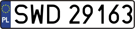 SWD29163