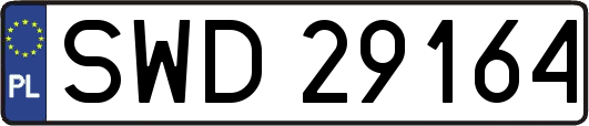 SWD29164