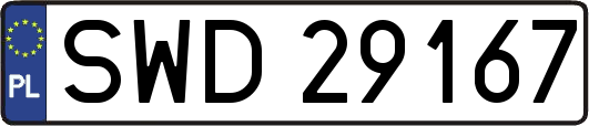SWD29167