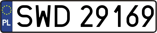 SWD29169