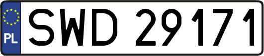 SWD29171