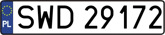 SWD29172