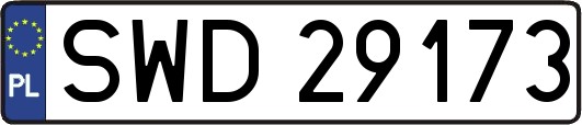 SWD29173