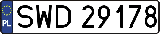 SWD29178