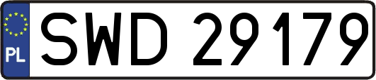SWD29179