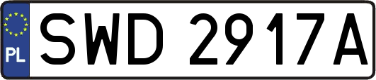 SWD2917A