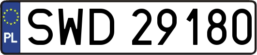 SWD29180
