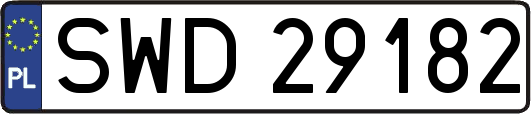 SWD29182