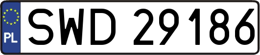 SWD29186