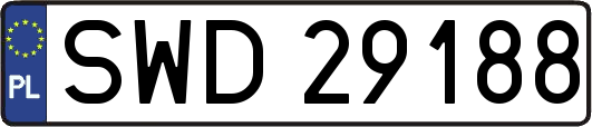 SWD29188