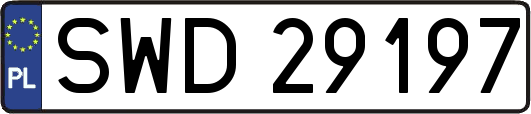 SWD29197