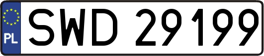SWD29199
