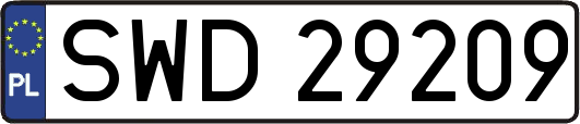 SWD29209