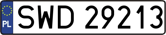 SWD29213