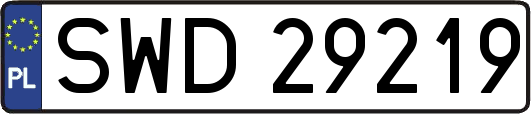 SWD29219