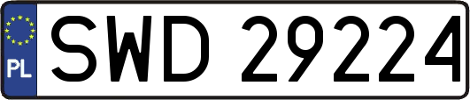 SWD29224
